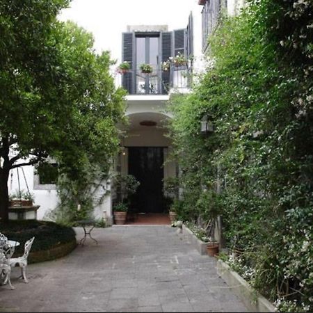 Appartamento Villa Romano Piano di Sorrento Exterior foto